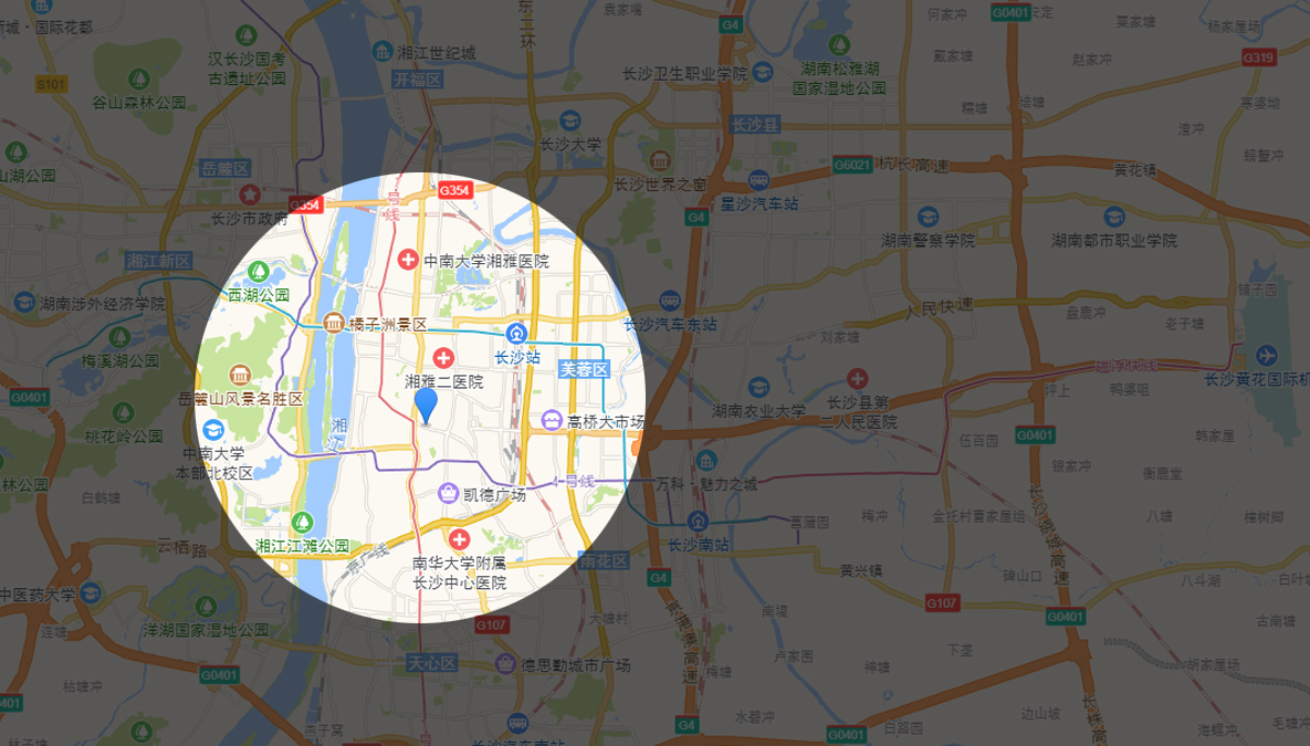 株洲市天元区滨江南\财富湘江5?3??12?>
				</div>
			</div>
		</div> 
        
    </div>
    <div   id=